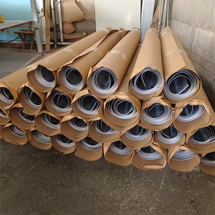 甘肃牙科室铅板