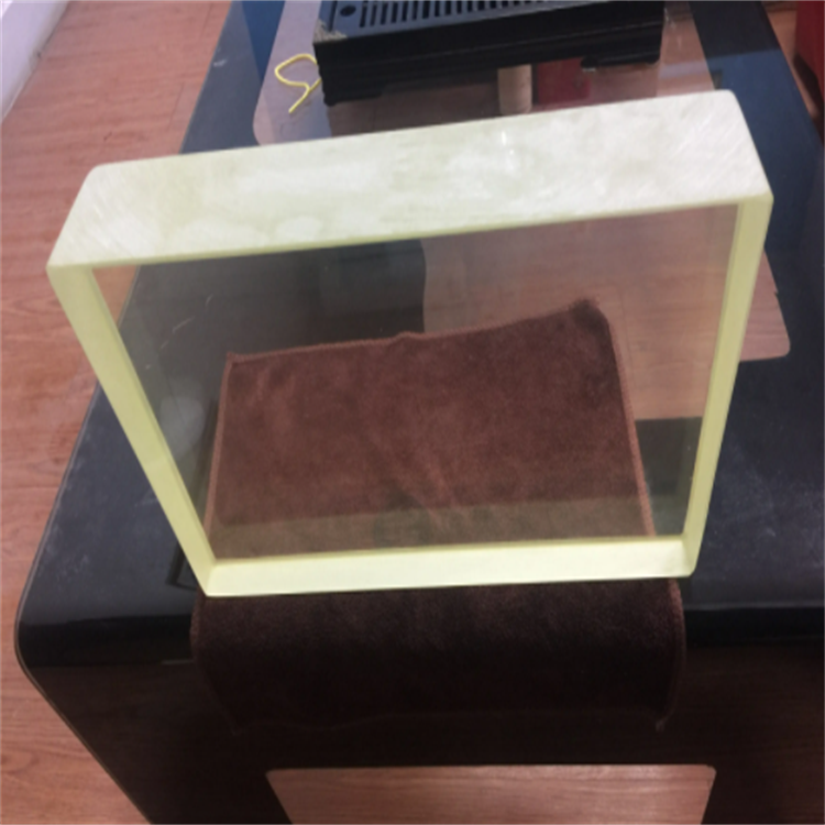 甘肃防辐射硫酸钡