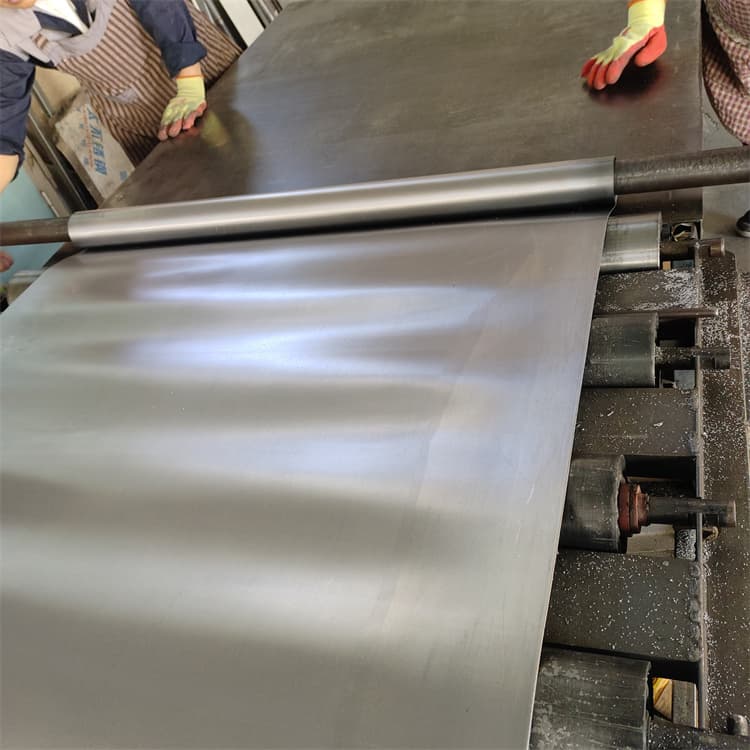 甘肃放射科铅板